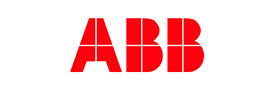 ABB